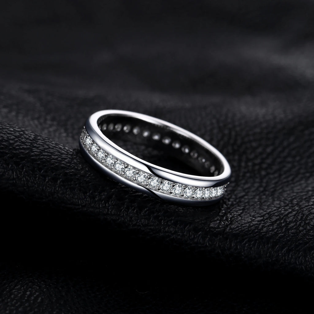 Eternity Ring