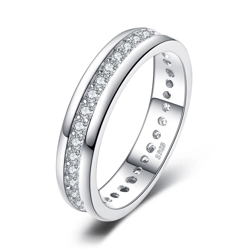 Eternity Ring