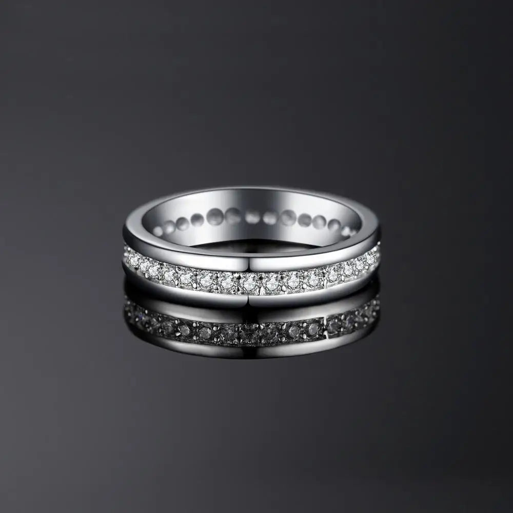 Eternity Ring