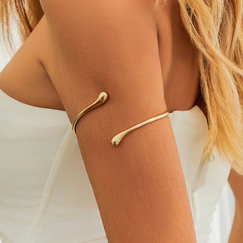 Athena Arm Cuff